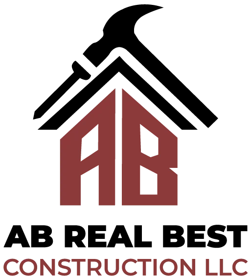 AB Real Best Construction