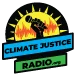 Climate Justice Radio