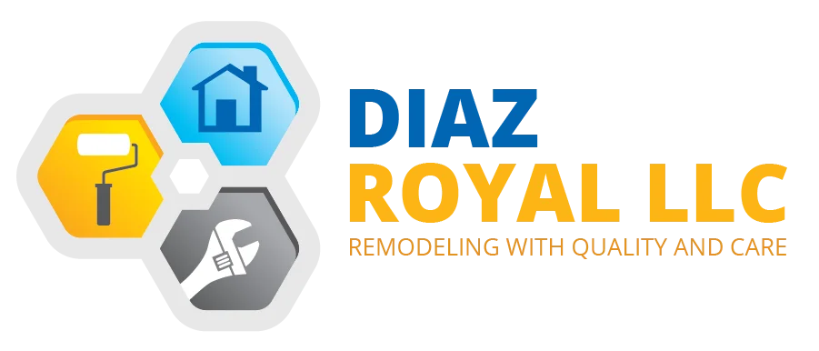 Diaz Royal LLC